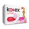 Гігієнічні прокладки Kotex Active Super, 7 шт. - Pampik - 2