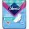 Гігієнічні прокладки Libresse Classic Protection Long Dry, поверхня сіточка, 8 шт. - Pampik
