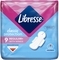 Гигиенические прокладки Libresse Classic Protection Regular, 9 шт. - Pampik