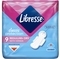 Гігієнічні прокладки Libresse Classic Protection Regular Dry, поверхня сіточка, 9 шт. - Pampik