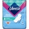 Гігієнічні прокладки Libresse Classic Protection Long, 8 шт. - Pampik
