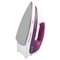 Игрушечный утюг Casdon Comfi Grip Iron, розовый (494) - Pampik - 2