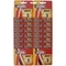 Бритвенный станок BIC 3 Sensitive, 24 шт. - Pampik