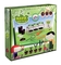 Іграшковий набір Bass & Bass Зелена фабрика (B23904) - Pampik - 2