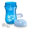 Поїльник-непроливайка Chicco Easy Cup, 12+ міс., 266 мл, синій (06961.20.03) - Pampik - 2