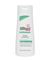 Шампунь для дуже сухого волосся Sebamed Relief Shampoo 5% Urea, 200 мл - Pampik