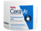 Увлажняющий крем CeraVe Moisturising Cream, для сухой и очень сухой кожи лица и тела, 340 мл - Pampik