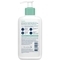 Интенсивно очищающий гель CeraVe Foaming Cleanser, для нормальной и жирной кожи лица и тела, 236 мл - Pampik - 2