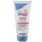 Дитячий крем Sebamed Extra Soft Baby Cream, 200 мл - Pampik