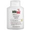 Гель для інтимної гігієни Sebamed Sensitive Skin Intimate Wash pH 6,8, 50+, 200 мл - Pampik - 2