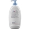 Лосьйон для тіла Sebamed Baby Lotion, з помпою, 400 мл - Pampik - 3