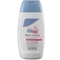 Лосьйон для тіла Sebamed Baby Lotion, 200 мл - Pampik - 2