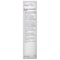 Лосьйон для тіла Sebamed Baby Lotion, 200 мл - Pampik - 3