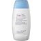 Лосьйон для тіла Sebamed Baby Lotion, 200 мл - Pampik - 4