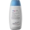 Деликатная эмульсия для умывания для тела и волос Sebamed Extra Soft Ph 5.5 Baby Wash, 200 мл - Pampik - 2
