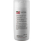 Антивіковий лосьйон для тіла Sebamed Anti-Ageing Q10 Firming Body Lotion, 200 мл - Pampik - 3