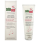 Бальзам проти тріщин на ступнях Sebamed Sensitive Skin Cracked Heel Balm, 75 мл - Pampik