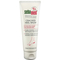 Бальзам проти тріщин на ступнях Sebamed Sensitive Skin Cracked Heel Balm, 75 мл - Pampik - 2