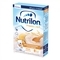 Подарок. Молочная каша Nutrilon Мультизлаковая с печеньем, 225 г - Pampik