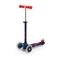 Самокат Micro Mini Deluxe LED, темно-синій (MMD118) - Pampik