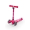 Самокат Micro Mini Deluxe, розовый (MMD003) - Pampik - 5