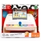 Іграшка музична Baby Einstein Піаніно Magic Touch (11649) - Pampik - 5