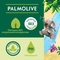 Гель для душу і купання Palmolive, з мигдалем, для тіла і волосся, для дітей від 3 років, 250 мл - Pampik - 7