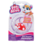 Інтерактивна іграшка Pets & Robo Alive Хом'ячок (9504) - Pampik - 3