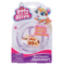 Інтерактивна іграшка Pets & Robo Alive Хом'ячок (9504) - Pampik - 4