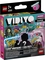 Подарок. Конструктор LEGO Vidiyo Bandmates, 11 деталей (43101) - Pampik