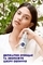Міцелярний гель Nivea Naturally Good для вмивання, 140 мл - Pampik - 6