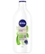 Лосьйон для тіла Nivea Naturally Good, 200 мл - Pampik