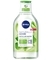 Міцелярна вода Nivea Naturally Good З алое вера, 400 мл - Pampik