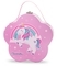 Набір косметики Martinelia Unicorn Flower Case (30509) - Pampik - 2