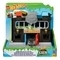 Ігровий набір Hot Wheels Втеча з поліцейської дільниці (GVN72) - Pampik - 9