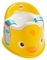 Горшок Fisher-Price Утёнок (GCJ81) - Pampik - 3