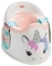 Горшок Fisher-Price Сказочный единорог (GCJ73) - Pampik - 4