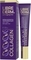 Крем омолоджувальний Librederm Колаген для шкіри навколо очей, 20 мл - Pampik