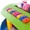 Подарок. Игровой набор Kiddieland Ноев ковчег (укр. язык) - Pampik - 5