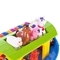 Подарок. Игровой набор Kiddieland Ноев ковчег (укр. язык) - Pampik - 4