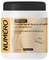 Живильна маска для волосся Numero Brelil Professional Numero Deep Nutritive Treatment Mask на основі олії каріте, 1 л - Pampik