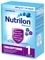 Суха молочна суміш Nutrilon Гіпоалергенний 1, 600 г - Pampik