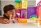 Игровой набор Polly Pocket Летний домик (GBF85) - Pampik - 5