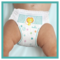 Набір підгузків-трусиків Pampers Pants 3 (6-11 кг), 256 шт. (2 уп. по 128 шт.) - Pampik - 7