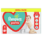 Набір підгузків-трусиків Pampers Pants 3 (6-11 кг), 256 шт. (2 уп. по 128 шт.) - Pampik - 4