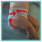 Набір підгузків-трусиків Pampers Pants 3 (6-11 кг), 256 шт. (2 уп. по 128 шт.) - Pampik - 8