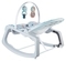 Массажное кресло-качалка Fisher-Price Незабываемое качание (GWD39) - Pampik - 2
