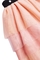 Спідниця Coccodrillo Pink Ladies, р.110, персиковий з рожевим (WC1124201PIN-022-110) - Pampik - 2