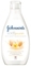 Гель для душу Johnson's Пом'якшуючий та поживний, з олією Мигдалю та ароматом Жасмину, 750 мл - Pampik