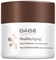 Нічний мультивідновлювальний крем Babe Laboratorios Healthy Aging з інноваційним антивіковим комплексом, 50 мл - Pampik